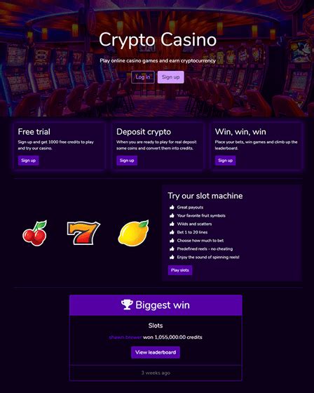 php fun casino|PHP Slot Casino .